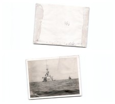 Sms scharnhorst - ,