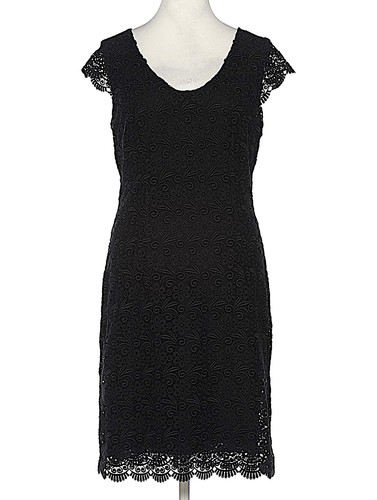 Oliver selection kleid - selection,