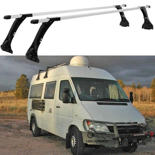 Dachträger gepäckträger - dachträger,