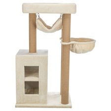 Trixie Kratzbaum XXL Amadeus