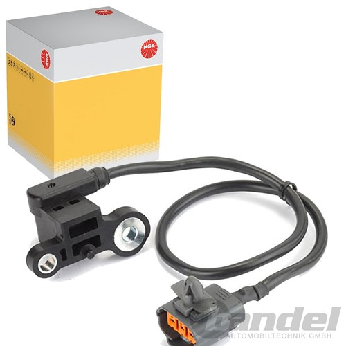 Ngk kurbelwellensensor passend - kurbelwellensensor,