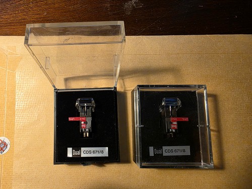 Plattenspieler vinyl - plattenspieler,