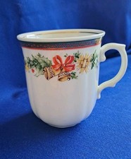 Seltmann Weiden Becher