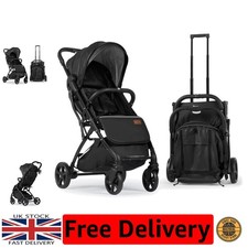 Kompakter & stilvoller Baby