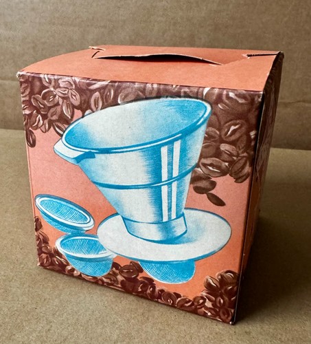 Kreuz kaffeefilter - kreuz-kaffeefilter,