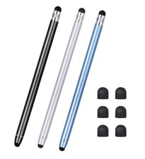 Eingabestift Stylus Touchpen