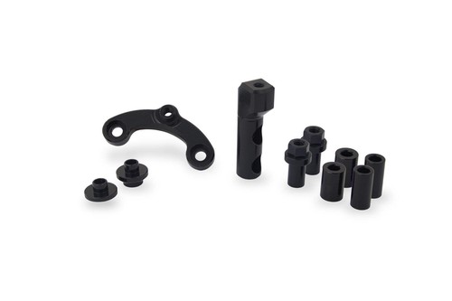 Cnc racing - cnc,