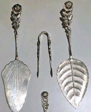 Antiko100 "Hildesheimer Rose"