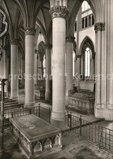 Altenberg Rheinland Dom