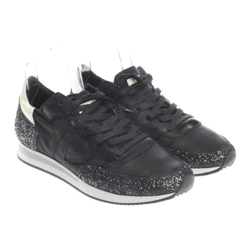 Philippe model sneaker eur - model, 40