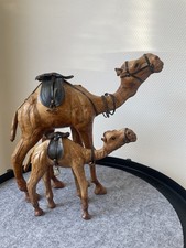Deko Kamele 🐪 