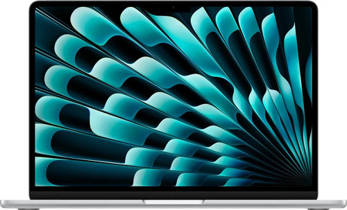 Apple macbook air 2025 - macbook,