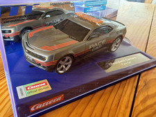 Carrera  Digital  132  30932