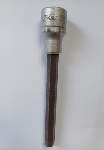 Hazet 986 lg - 986-10,