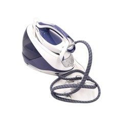 Tefal Dampfbügelstation