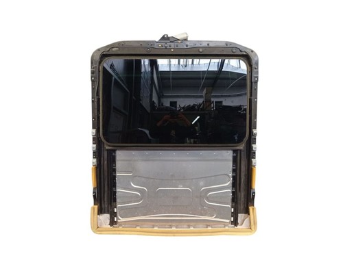 Schiebedach glas mit motor - schiebedach,