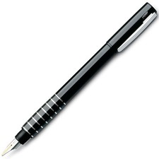 Lamy accent sammlerstück - lamy,