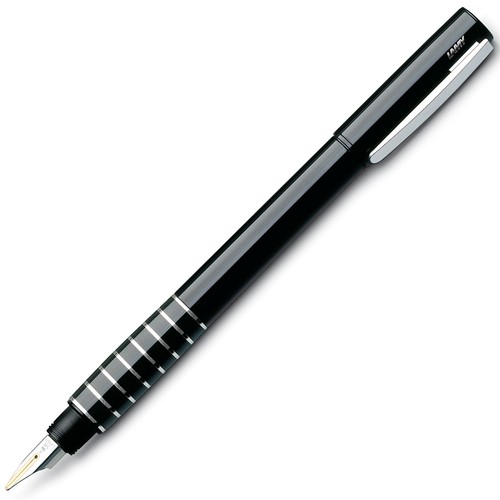 Lamy accent sammlerstück - accent,