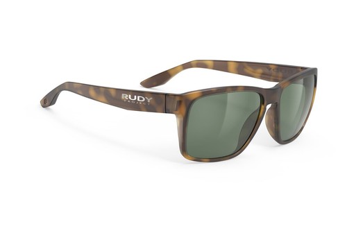 Brille rudy project spinhawk - brille,