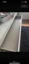 IKEA Malm Schminktisch zum ABHOLEN