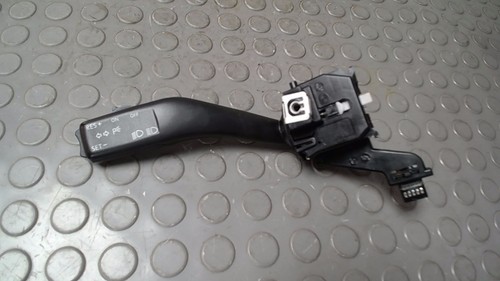 Blinkschalter kombischalter - blinkschalter/,