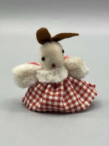 Ara hase wolltier wollminiatur - wolltier,