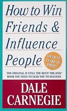 How win friends and - how, to
