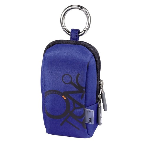 Aha kamera tasche foto - aha, foto-etui