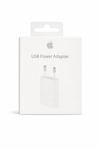 Original apple usb netzteil - apple,