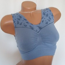 " Schlankstütz "  sehr