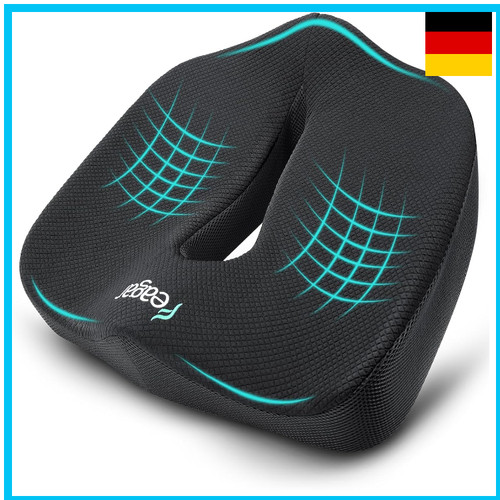 Feagar orthopädisches - feagar,