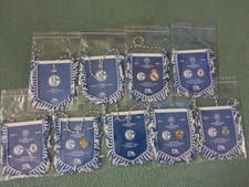 OSTERANGEBOT, 9 SCHALKE