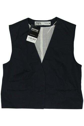 Zara weste damen ärmellose - weste,