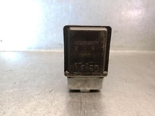 8200604932 5735532