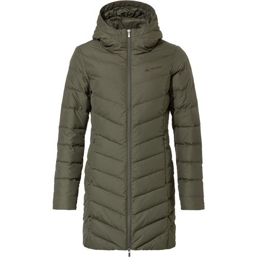 Vaude damen annecy down mantel - damen,