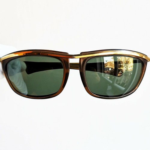 Sonnenbrille ray ban - sonnenbrille, 3/4