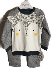  Babykleidung Baby Kinder