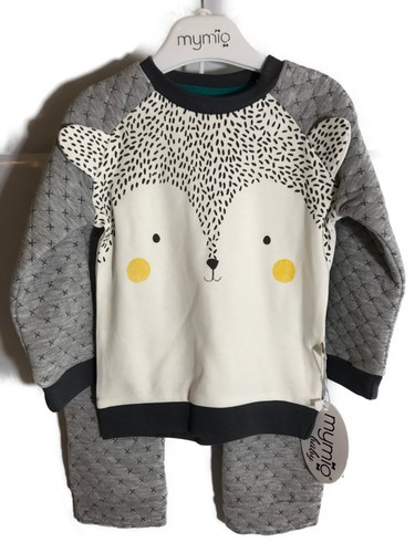 Babykleidung baby kinder -  babykleidung,