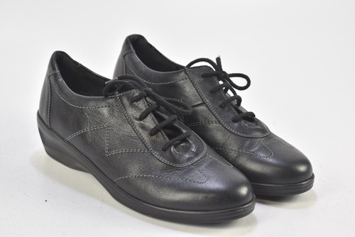 Meisi damen halbschuhe - meisi,