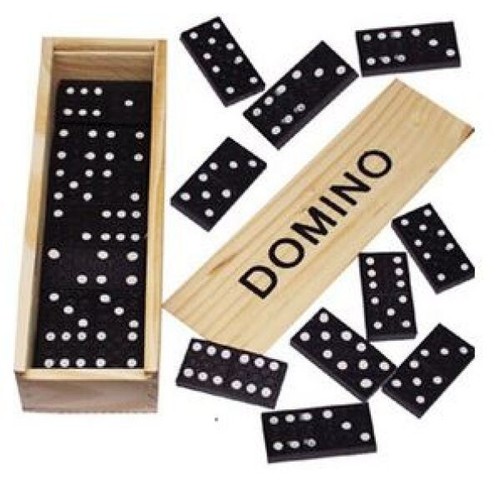 Domino steine dominospiel - steine,