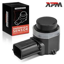 Parksensor PDC Sensor Hinten
