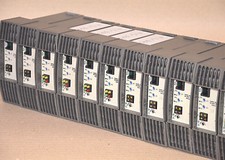 CAMILLE BAUER SINEAX VC603