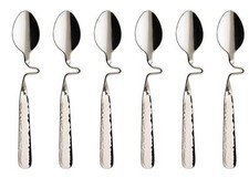 Villeroy & Boch NEW WAVE