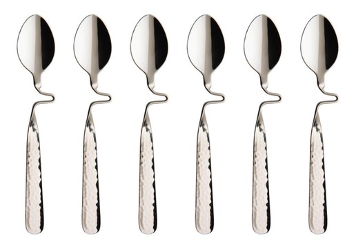 Villeroy boch new wave - new,