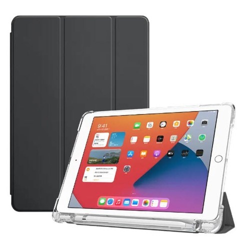 Smart cover apple ipad - cover,