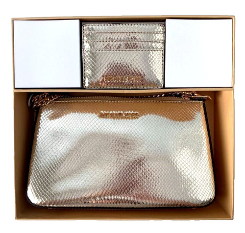 Michael kors tasche - kors, giftable