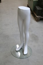 Schaufensterpuppe Kind