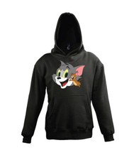 Youth Designz Kinder Hoodie