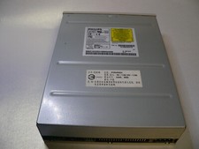 PHILIPS PCRW5224 / TOP-Zustand