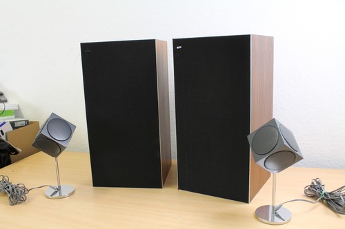 Bang olufsen beovox - b&o,